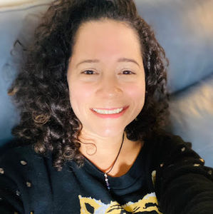 Meet your Posher, Bruja coach